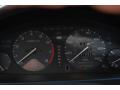 1996 Accord LX Sedan #28 1996 Accord LX Sedan #28