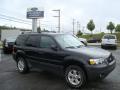 2007 Escape XLT V6 #1