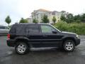 2007 Escape XLT V6 #2