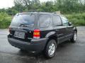2007 Escape XLT V6 #3