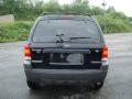 2007 Escape XLT V6 #4