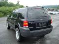2007 Escape XLT V6 #5