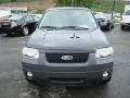 2007 Escape XLT V6 #8