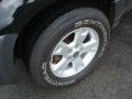 2007 Escape XLT V6 #9
