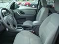 2007 Escape XLT V6 #10