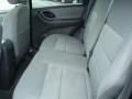 2007 Escape XLT V6 #11