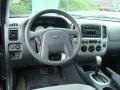 2007 Escape XLT V6 #12