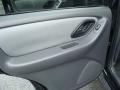2007 Escape XLT V6 #13