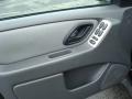 2007 Escape XLT V6 #14