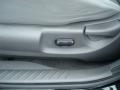 2007 Escape XLT V6 #15