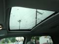 2007 Escape XLT V6 #16