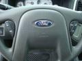 2007 Escape XLT V6 #17