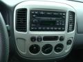 2007 Escape XLT V6 #18