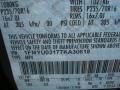 2007 Escape XLT V6 #19