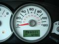 2007 Escape XLT V6 #20