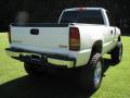 2005 Sierra 1500 SLE Regular Cab 4x4 #6 2005 Sierra 1500 SLE Regular Cab 4x4 #6
