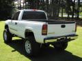 2005 Sierra 1500 SLE Regular Cab 4x4 #7 2005 Sierra 1500 SLE Regular Cab 4x4 #7
