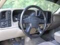 2005 Sierra 1500 SLE Regular Cab 4x4 #8 2005 Sierra 1500 SLE Regular Cab 4x4 #8