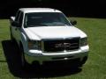 2009 Sierra 1500 SLE Crew Cab 4x4 #3