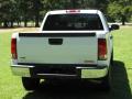 2009 Sierra 1500 SLE Crew Cab 4x4 #6
