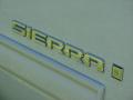 2009 Sierra 1500 SLE Crew Cab 4x4 #9