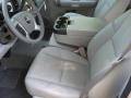 2009 Sierra 1500 SLE Crew Cab 4x4 #10