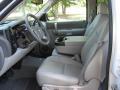 2009 Sierra 1500 SLE Crew Cab 4x4 #11