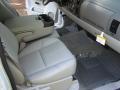 2009 Sierra 1500 SLE Crew Cab 4x4 #12