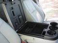2009 Sierra 1500 SLE Crew Cab 4x4 #13