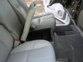 2009 Sierra 1500 SLE Crew Cab 4x4 #14
