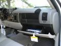2009 Sierra 1500 SLE Crew Cab 4x4 #15