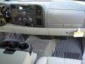 2009 Sierra 1500 SLE Crew Cab 4x4 #16