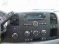 2009 Sierra 1500 SLE Crew Cab 4x4 #17