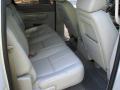 2009 Sierra 1500 SLE Crew Cab 4x4 #18