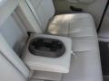 2009 Sierra 1500 SLE Crew Cab 4x4 #19