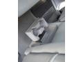 2009 Sierra 1500 SLE Crew Cab 4x4 #21