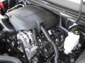 2009 Sierra 1500 SLE Crew Cab 4x4 #22