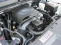 2009 Sierra 1500 SLE Crew Cab 4x4 #23