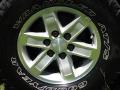 2009 Sierra 1500 SLE Crew Cab 4x4 #24