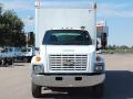 2007 C Series Kodiak C7500 Commercial Cargo Moving Truck #2