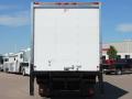 2007 C Series Kodiak C7500 Commercial Cargo Moving Truck #6