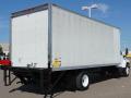 2007 C Series Kodiak C7500 Commercial Cargo Moving Truck #7
