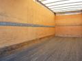 2007 C Series Kodiak C7500 Commercial Cargo Moving Truck #10