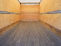 2007 C Series Kodiak C7500 Commercial Cargo Moving Truck #11