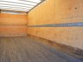 2007 C Series Kodiak C7500 Commercial Cargo Moving Truck #12