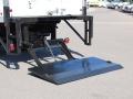 2007 C Series Kodiak C7500 Commercial Cargo Moving Truck #13