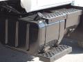 2007 C Series Kodiak C7500 Commercial Cargo Moving Truck #16