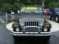 2006 Wrangler Sport 4x4 #7