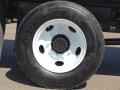 2007 C Series Kodiak C7500 Commercial Cargo Moving Truck #18