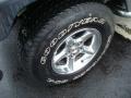 2006 Wrangler Sport 4x4 #9